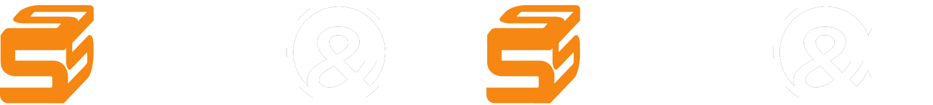 Slider Parallax